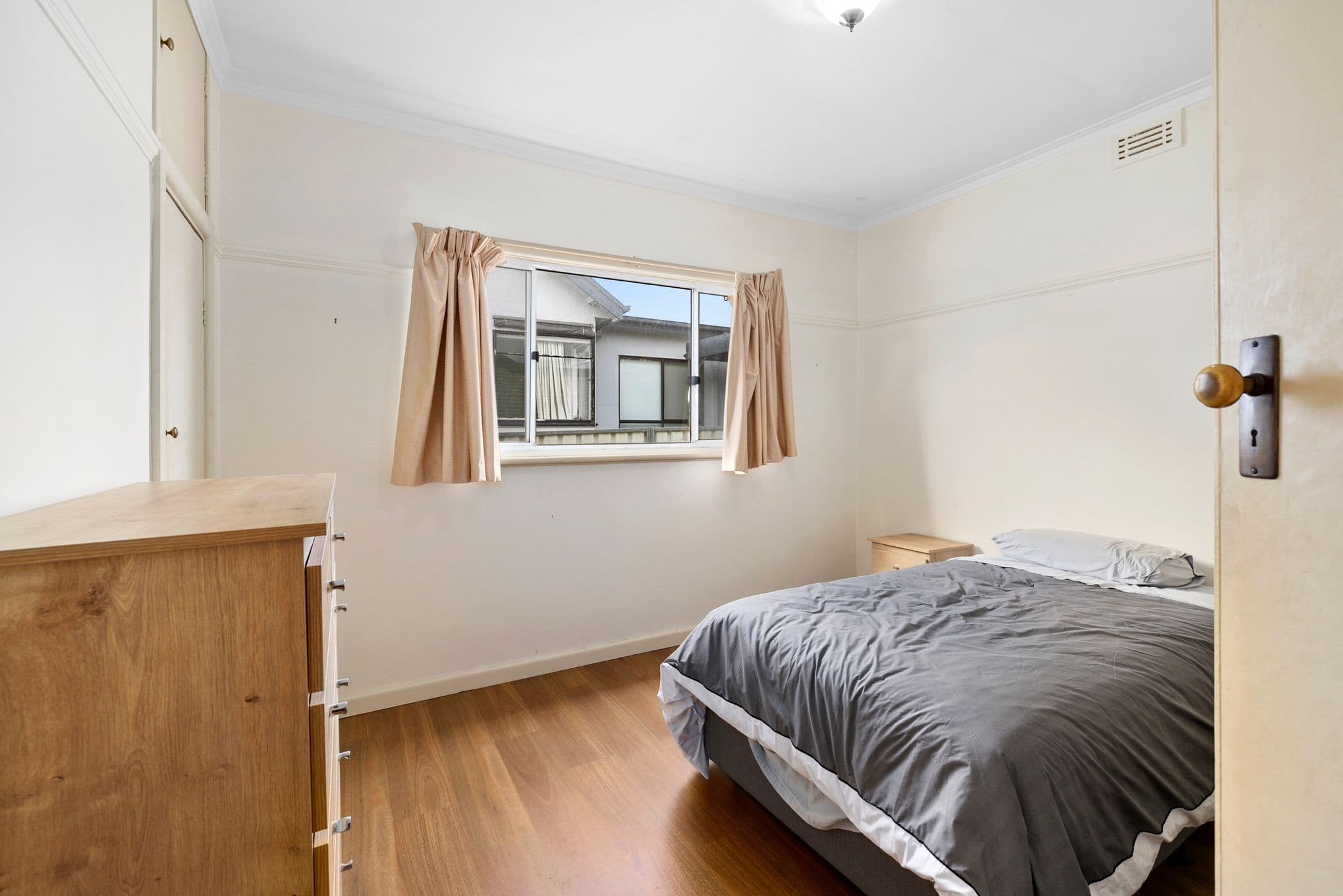 122 Napier Street, Stawell VIC 3380, Stawell - Thumbnail 8
