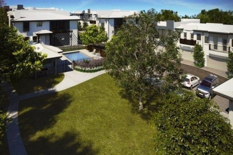 490 Pineridge, Coombabah QLD 4216, Coombabah - Image 1