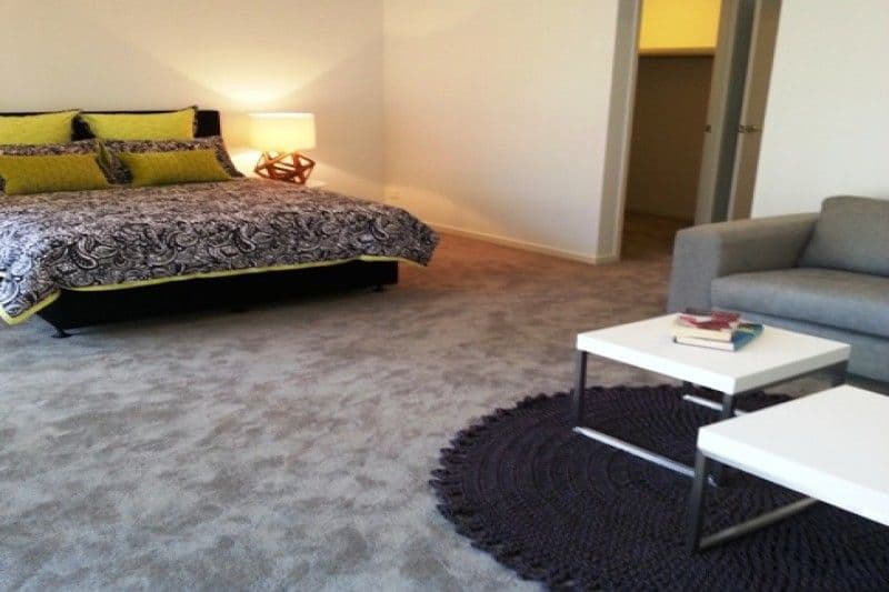 490 Pineridge, Coombabah QLD 4216, Coombabah - Thumbnail 4