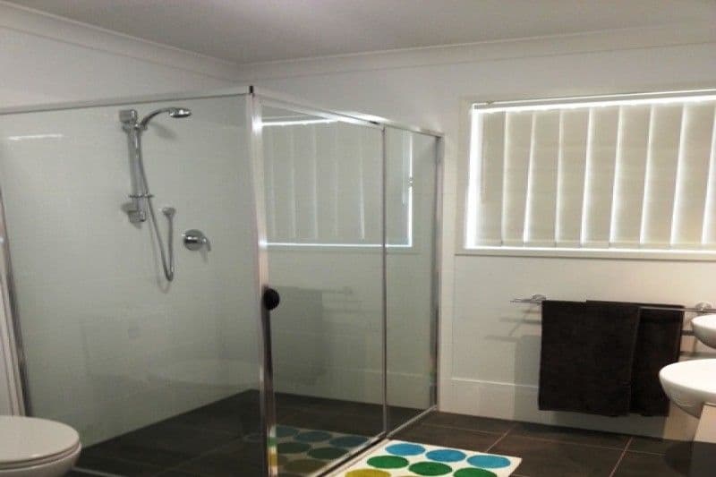 490 Pineridge, Coombabah QLD 4216, Coombabah - Thumbnail 6