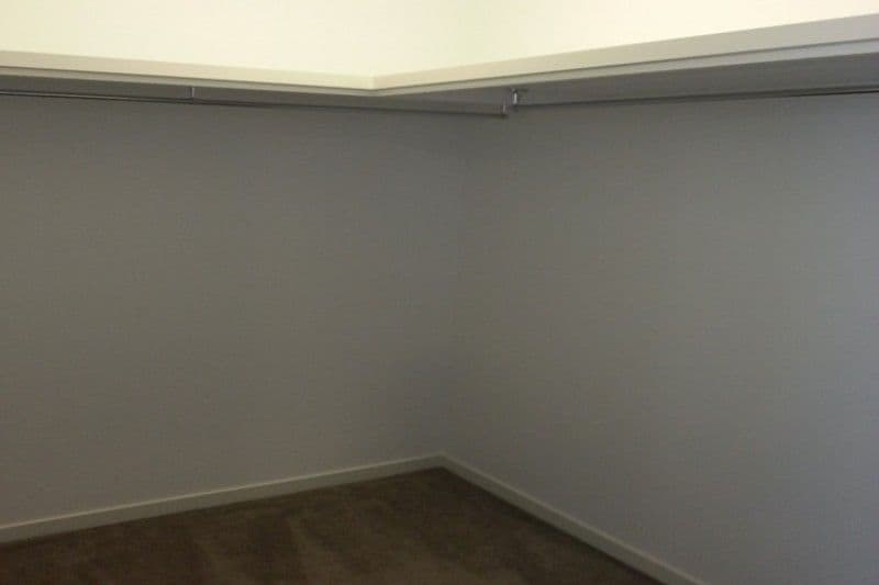490 Pineridge, Coombabah QLD 4216, Coombabah - Thumbnail 7
