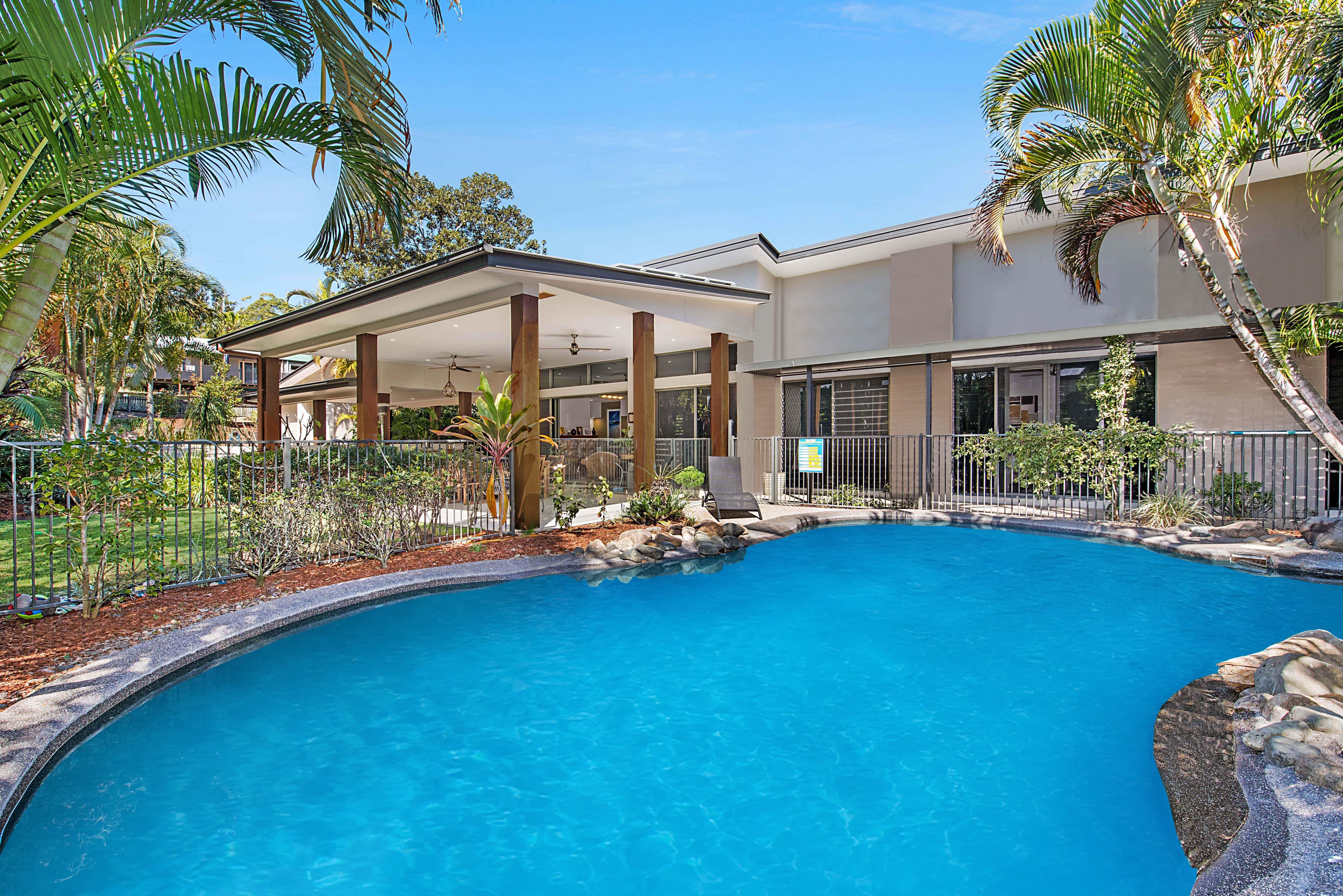 92A Golf Links Road, Buderim QLD 4556, Buderim - Image 1