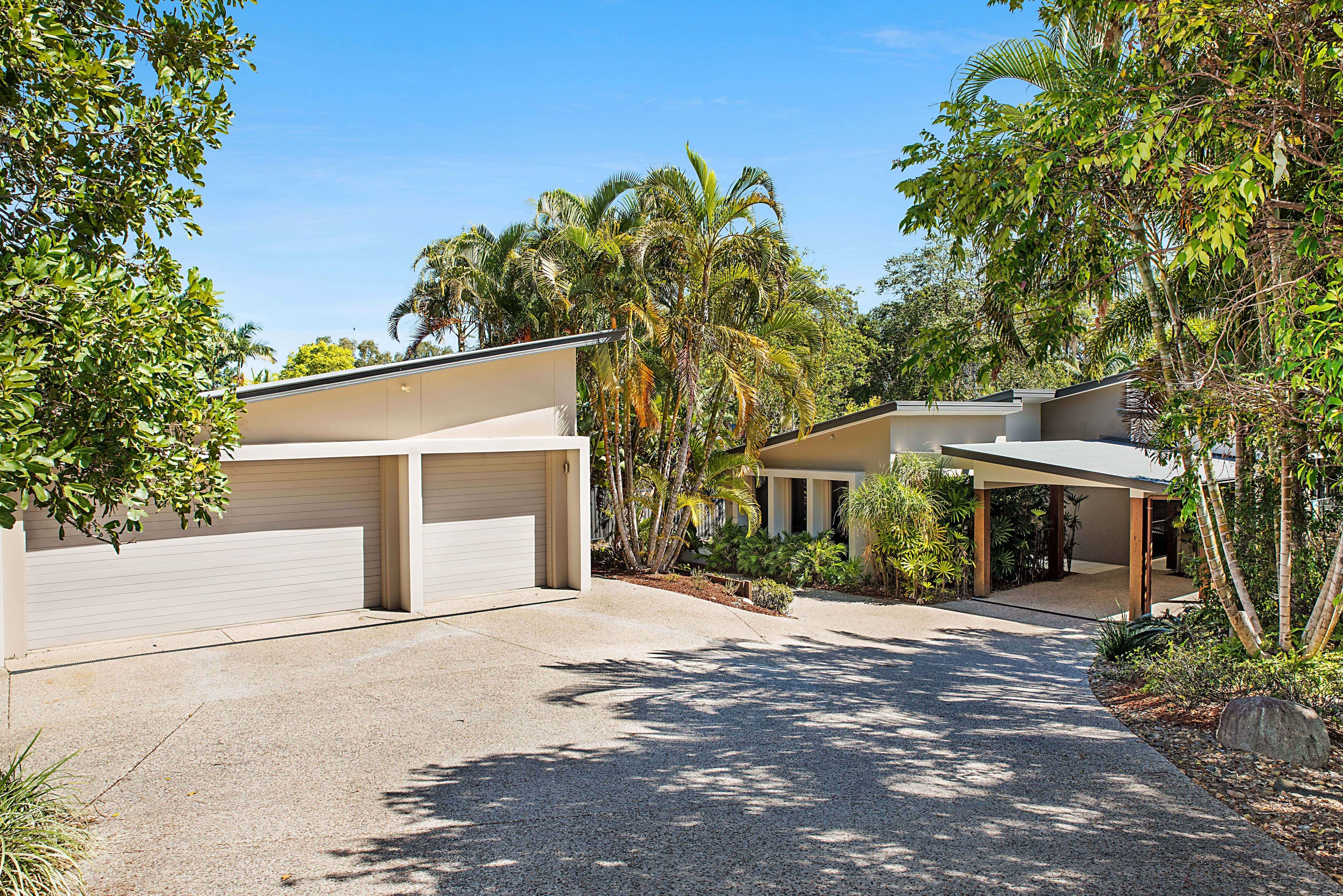 92A Golf Links Road, Buderim QLD 4556, Buderim - Thumbnail 2