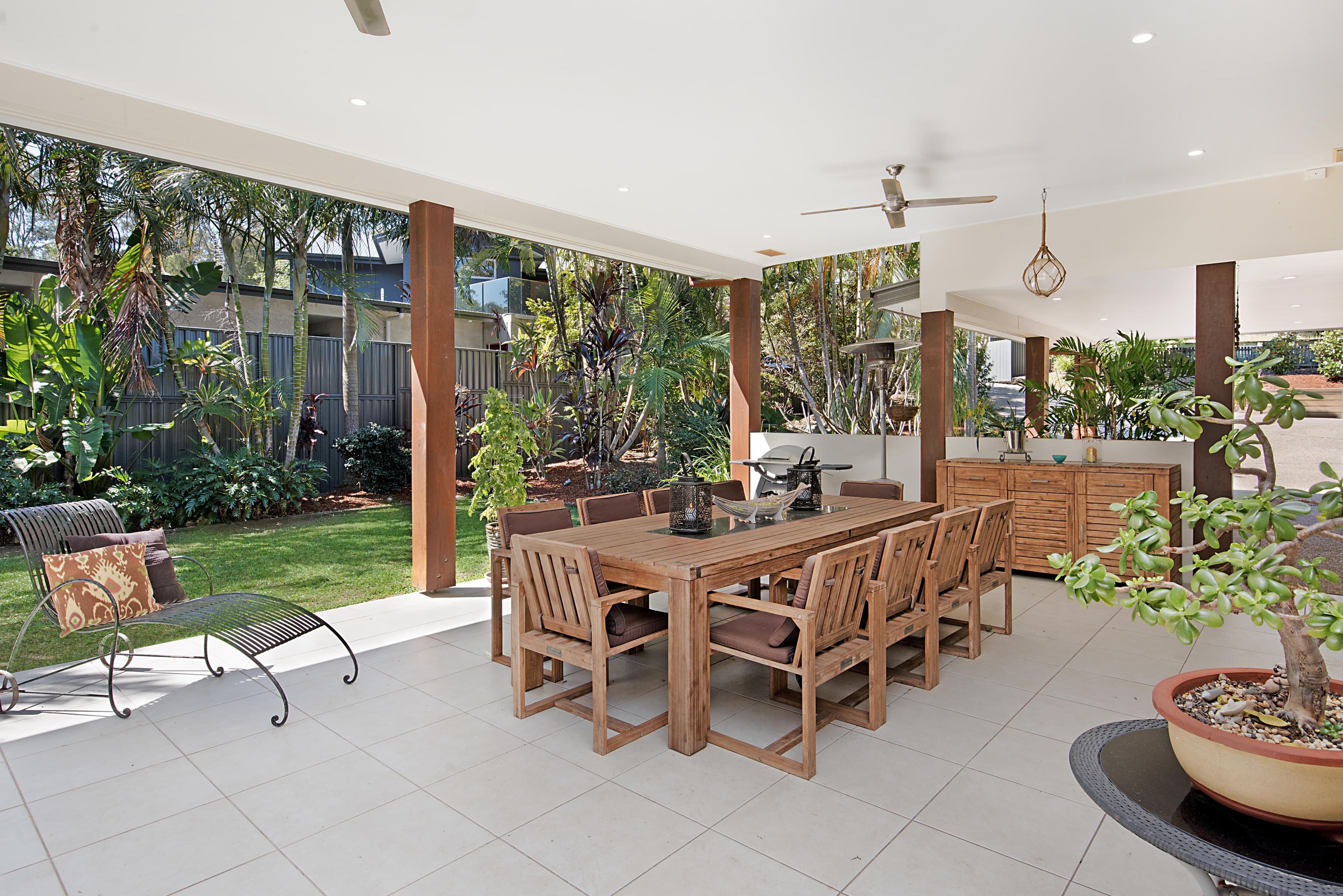 92A Golf Links Road, Buderim QLD 4556, Buderim - Thumbnail 4