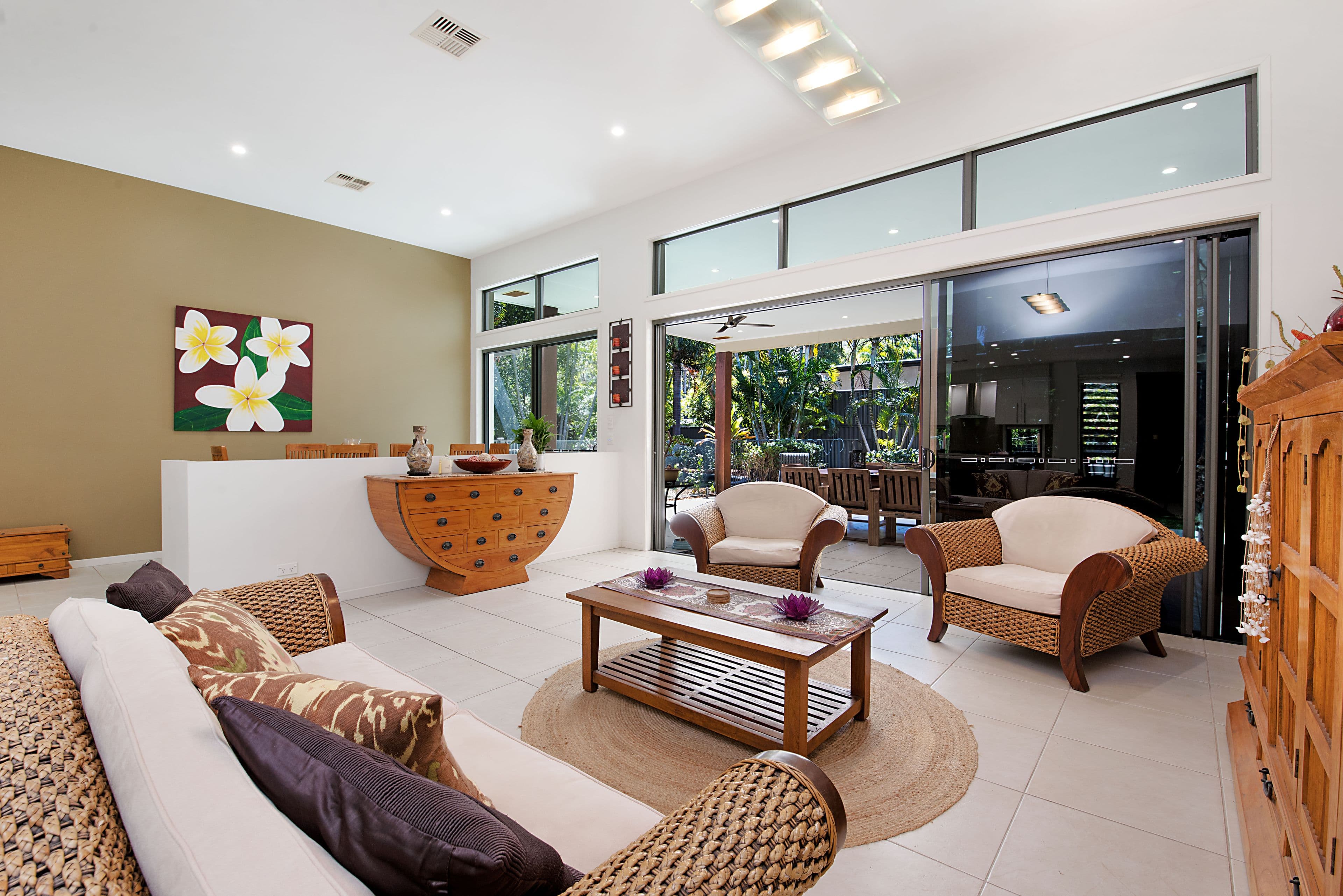 92A Golf Links Road, Buderim QLD 4556, Buderim - Thumbnail 5