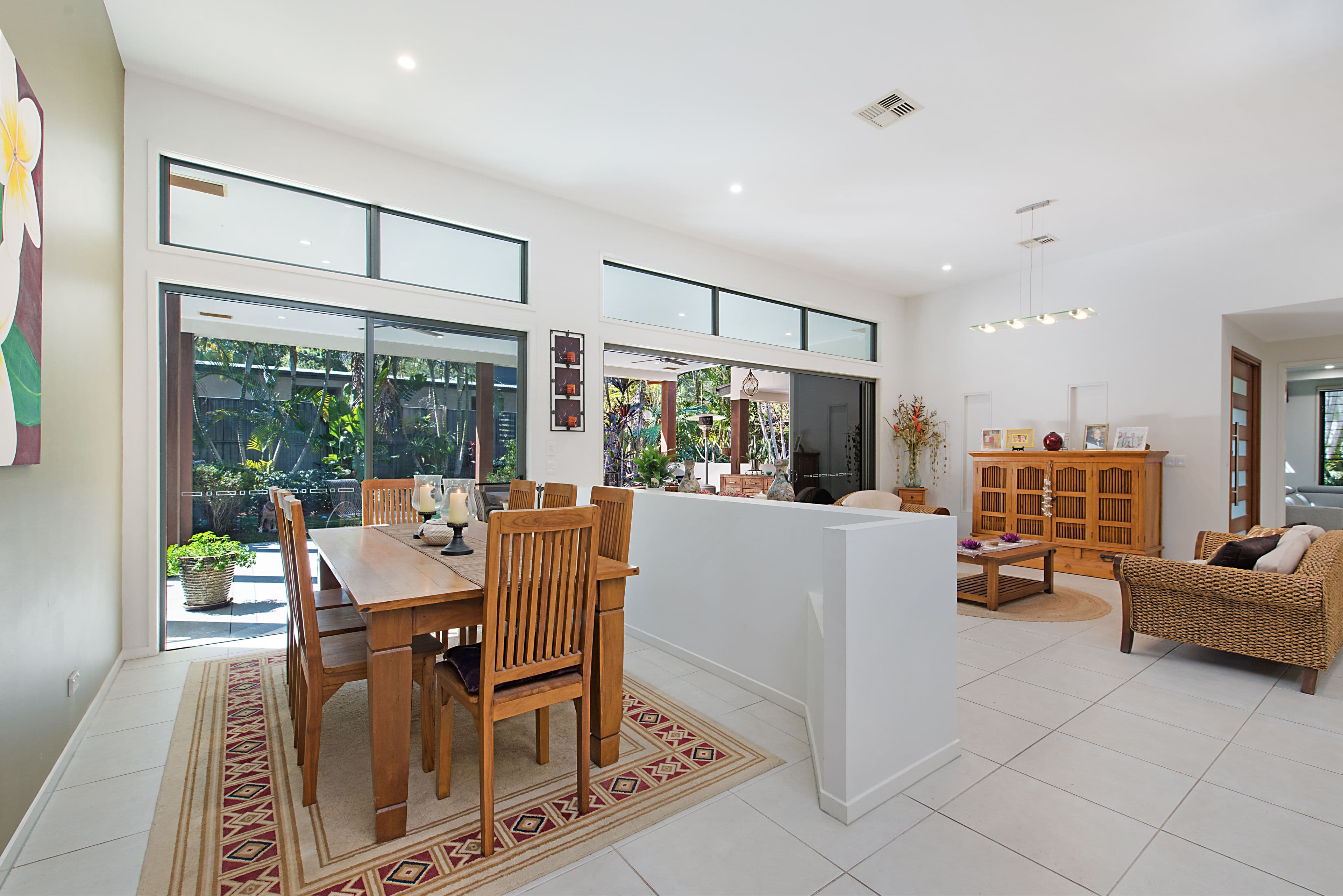 92A Golf Links Road, Buderim QLD 4556, Buderim - Thumbnail 6