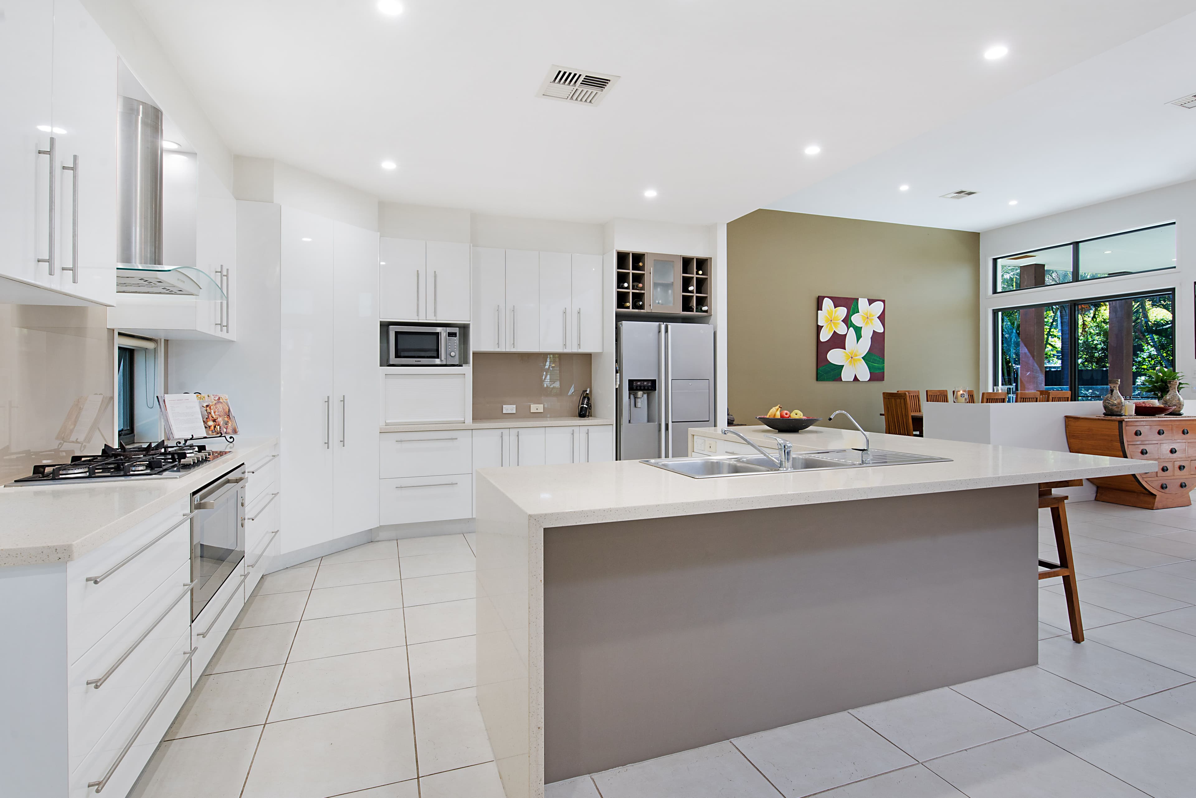 92A Golf Links Road, Buderim QLD 4556, Buderim - Thumbnail 7