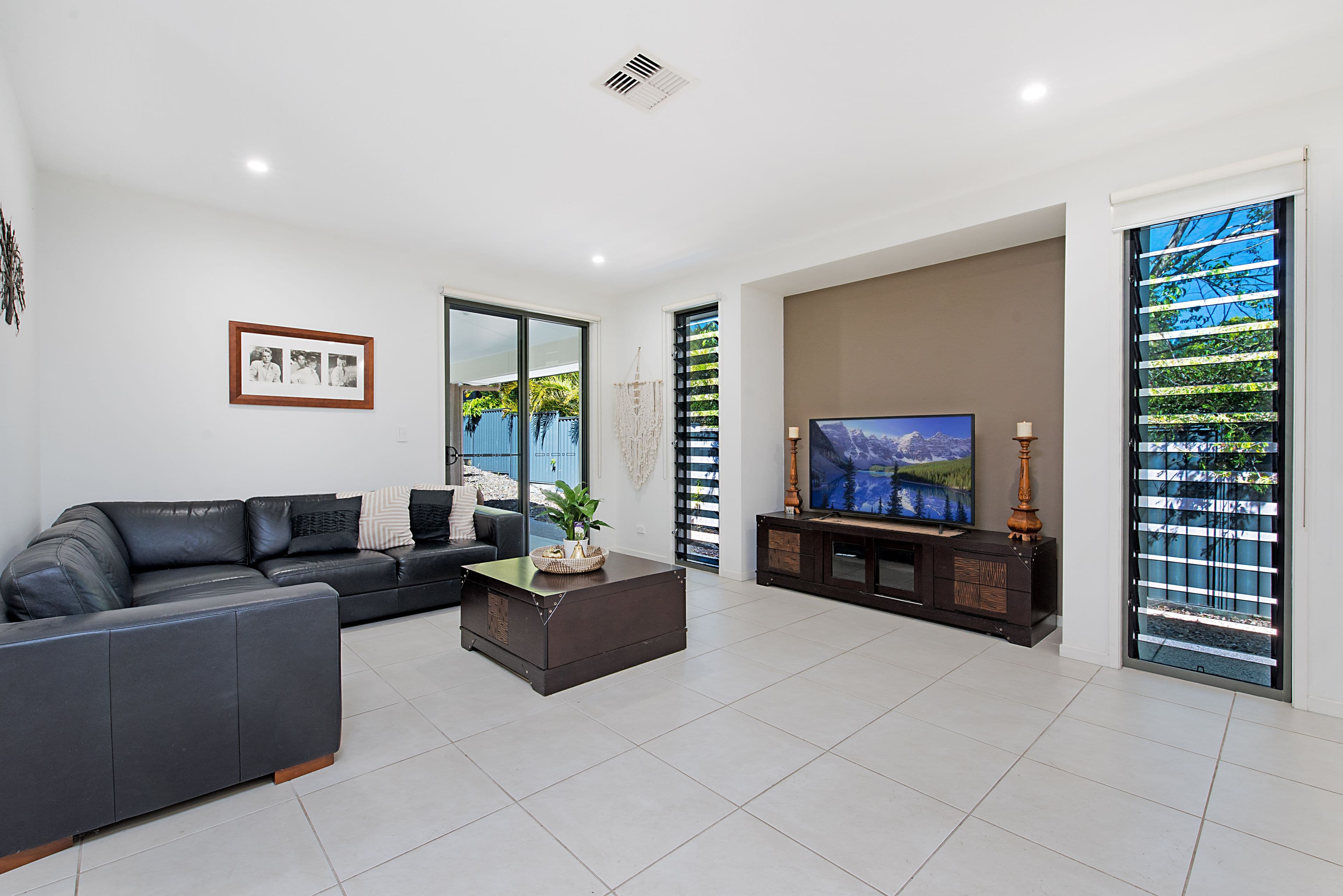 92A Golf Links Road, Buderim QLD 4556, Buderim - Thumbnail 8
