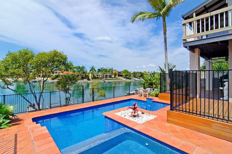 118 Tallebudgera Drive, PALM BEACH QLD 4221, Palm Beach - Thumbnail 4