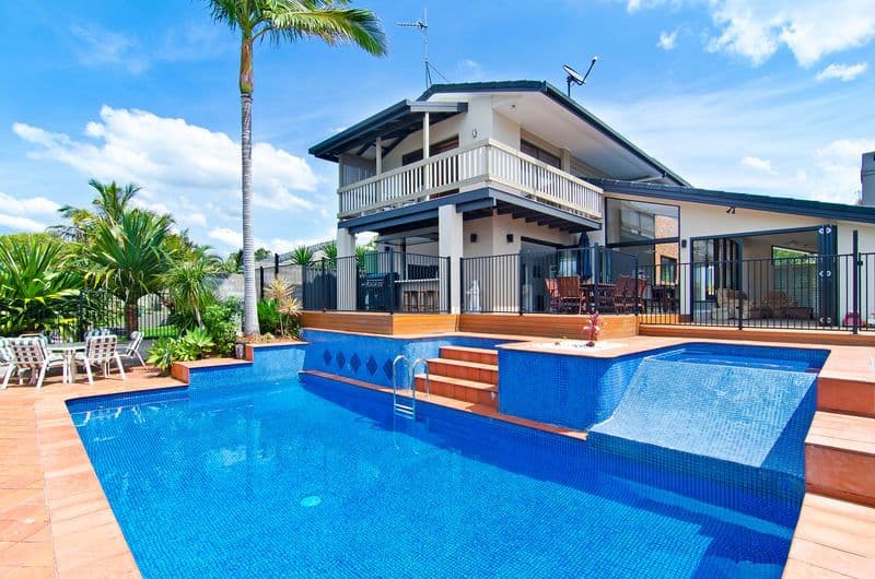 118 Tallebudgera Drive, PALM BEACH QLD 4221, Palm Beach - Thumbnail 5