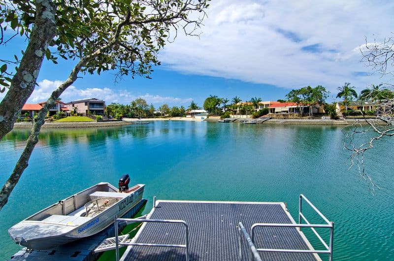 118 Tallebudgera Drive, PALM BEACH QLD 4221, Palm Beach - Thumbnail 6