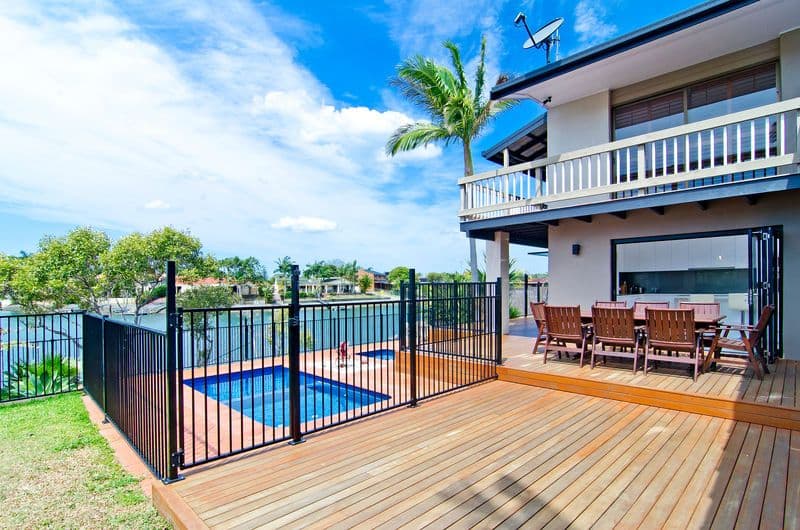 118 Tallebudgera Drive, PALM BEACH QLD 4221, Palm Beach - Thumbnail 7
