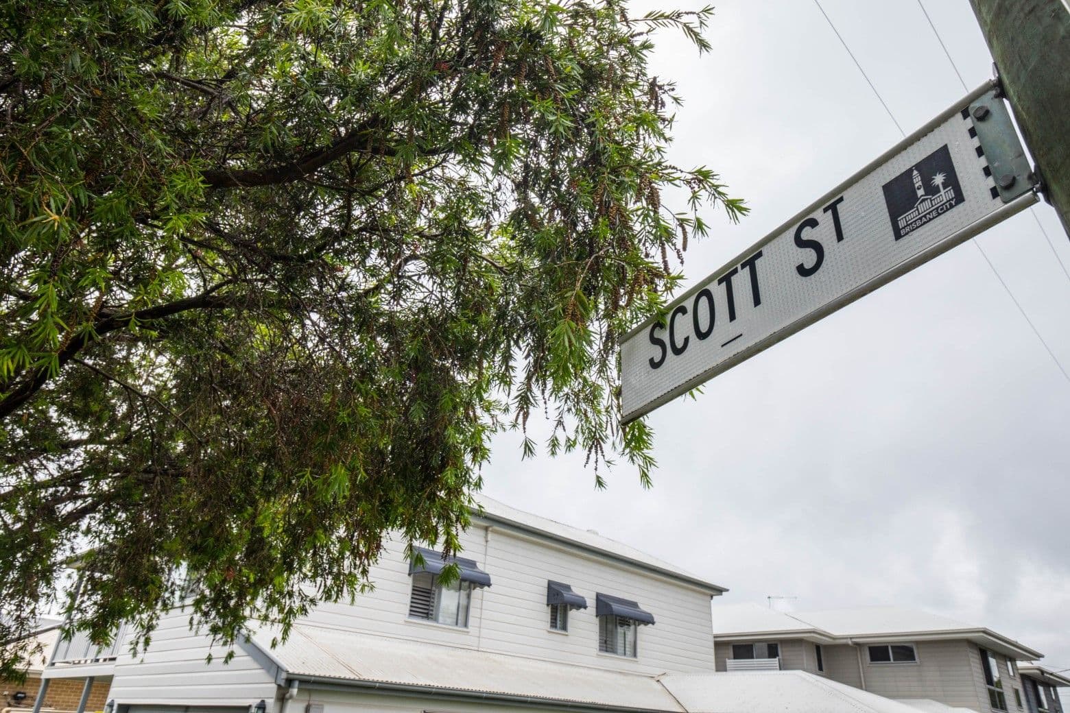 91 Scott Street, Deagon QLD 4017, Deagon - Thumbnail 2