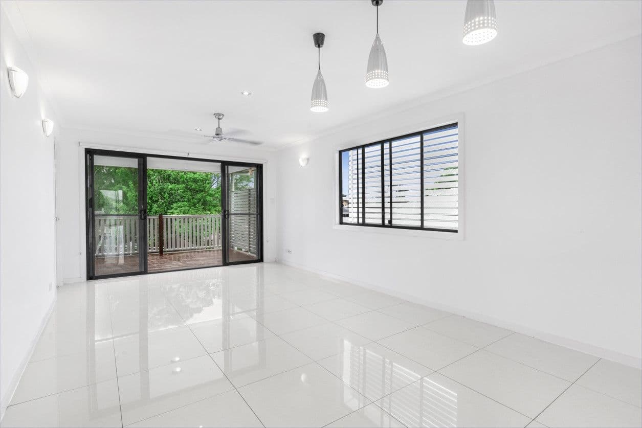91 Scott Street, Deagon QLD 4017, Deagon - Thumbnail 3