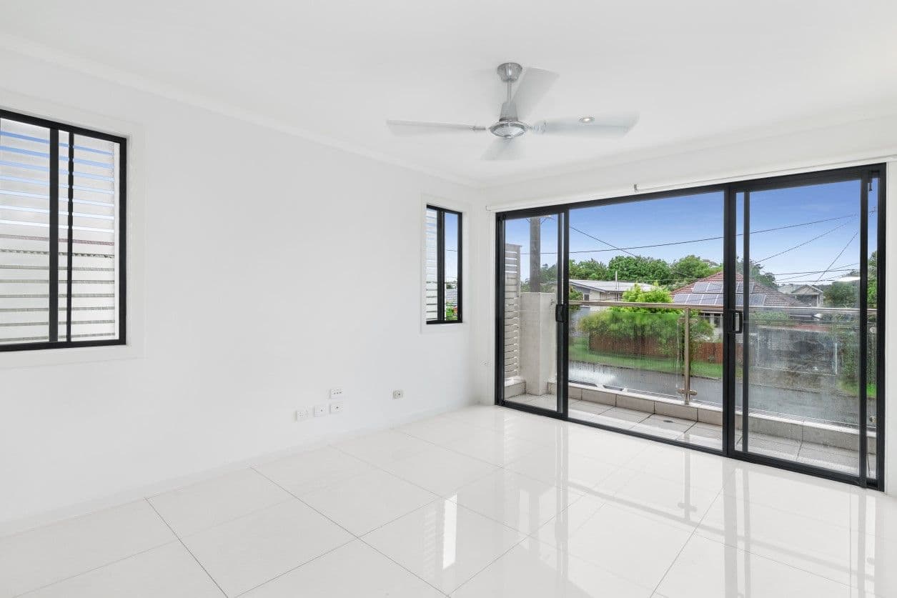 91 Scott Street, Deagon QLD 4017, Deagon - Thumbnail 4