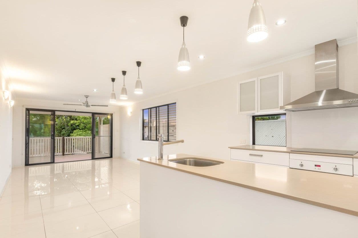 91 Scott Street, Deagon QLD 4017, Deagon - Thumbnail 5