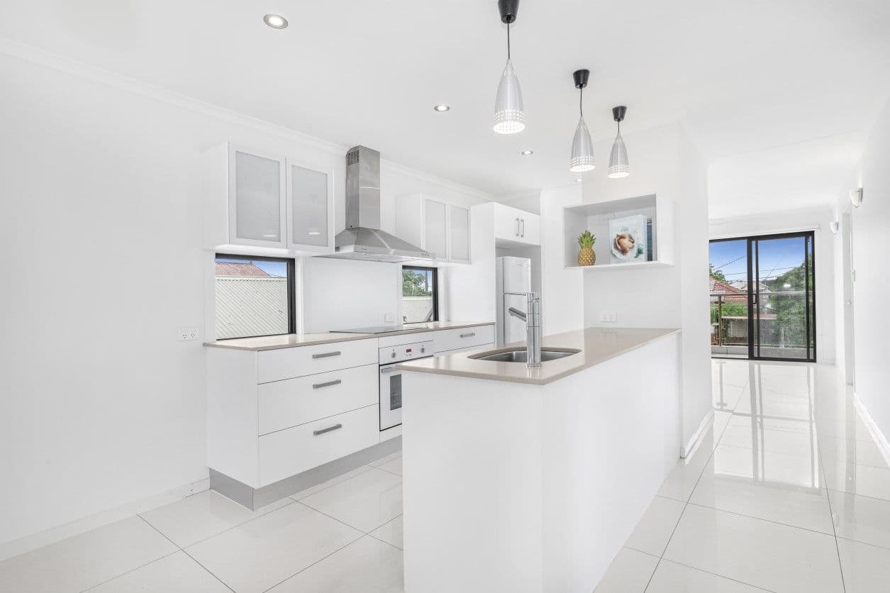 91 Scott Street, Deagon QLD 4017, Deagon - Thumbnail 7