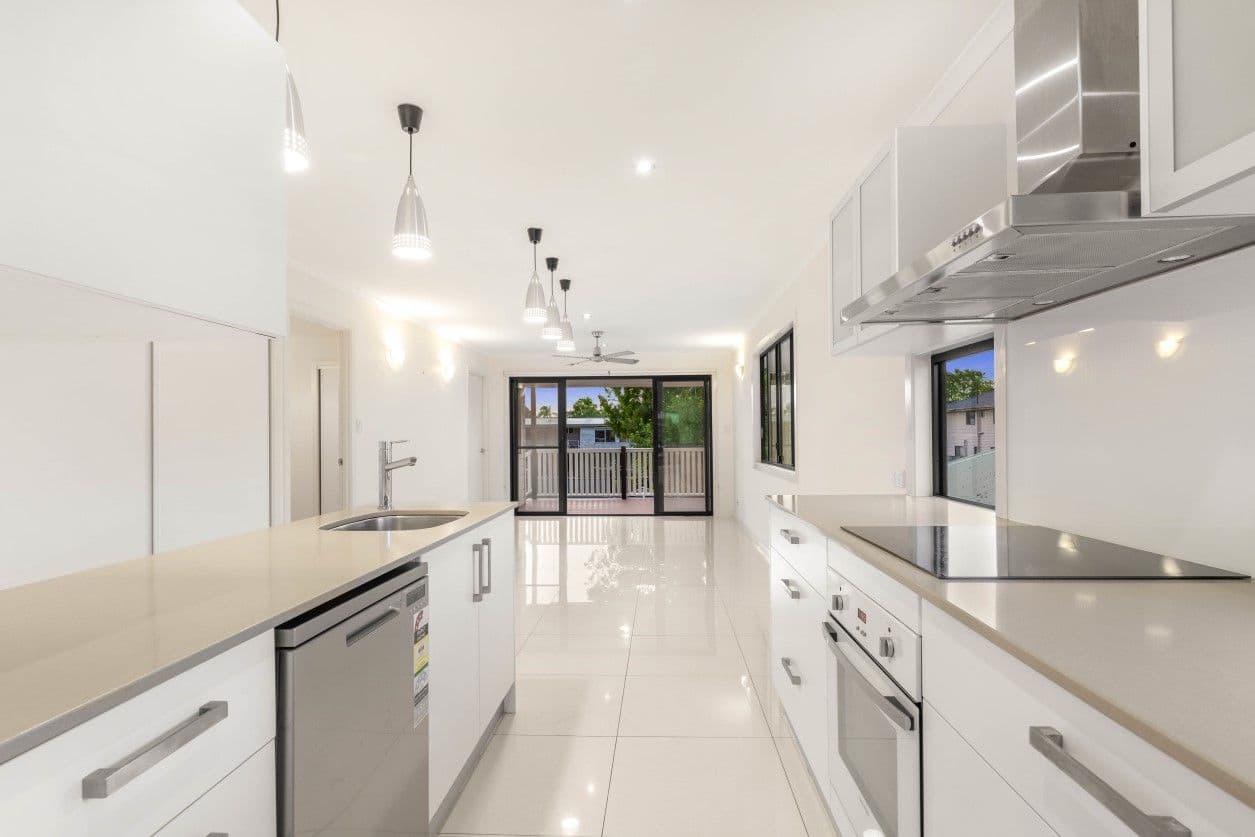 91 Scott Street, Deagon QLD 4017, Deagon - Thumbnail 8