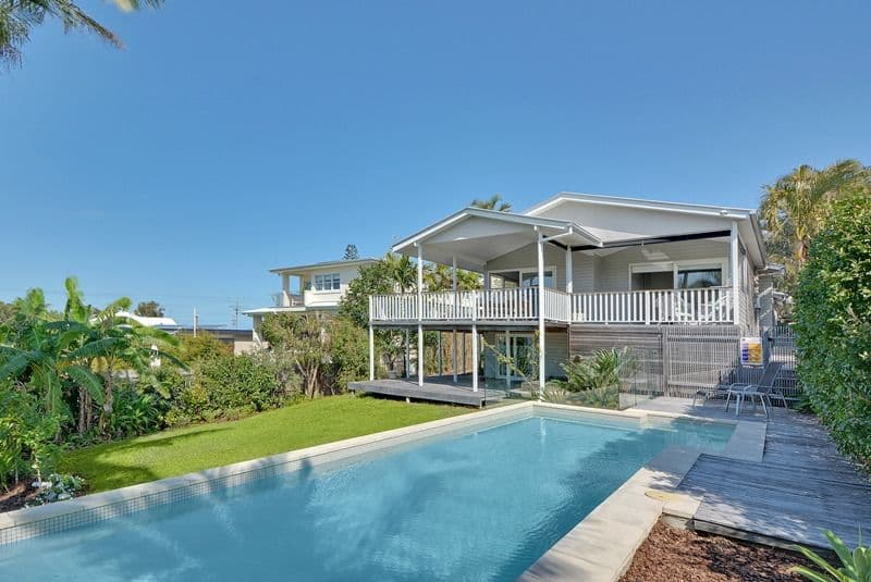 11 Burgess Street, Kings Beach QLD 4551, Kings Beach - Image 1