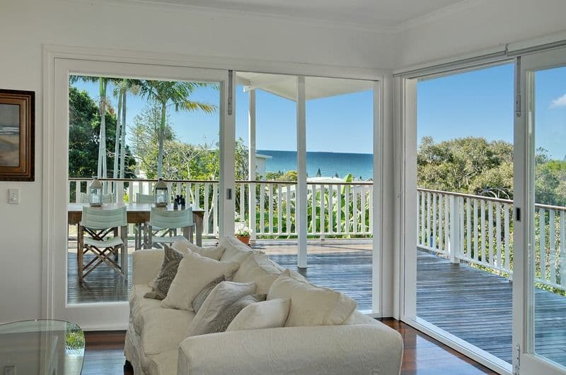 11 Burgess Street, Kings Beach QLD 4551, Kings Beach - Thumbnail 2