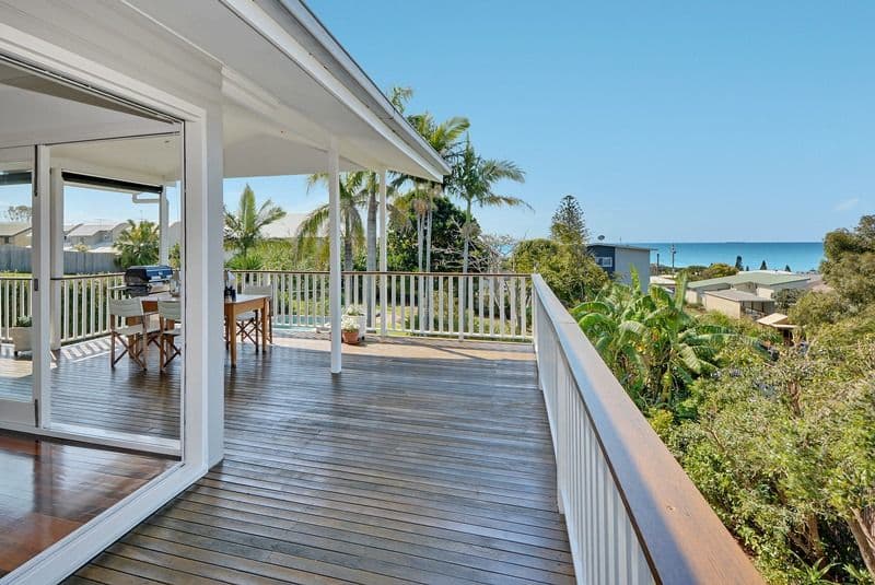 11 Burgess Street, Kings Beach QLD 4551, Kings Beach - Thumbnail 4