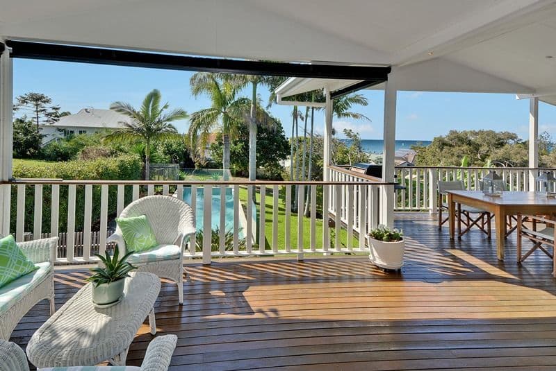 11 Burgess Street, Kings Beach QLD 4551, Kings Beach - Thumbnail 5