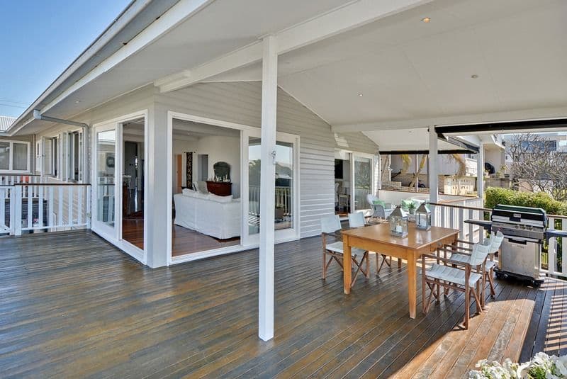 11 Burgess Street, Kings Beach QLD 4551, Kings Beach - Thumbnail 6