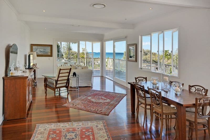 11 Burgess Street, Kings Beach QLD 4551, Kings Beach - Thumbnail 7