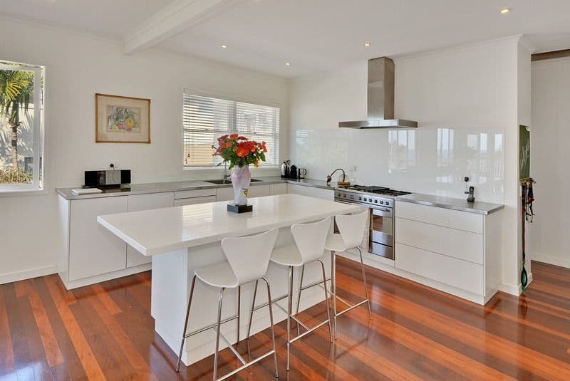 11 Burgess Street, Kings Beach QLD 4551, Kings Beach - Thumbnail 8