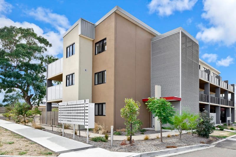 106 80-90 Epping Road, Epping VIC 3076, Epping - Image 1