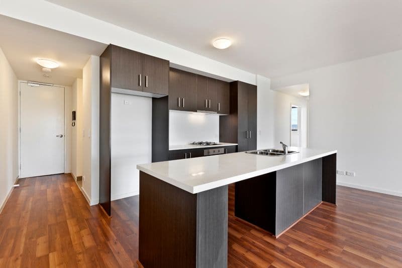 106 80-90 Epping Road, Epping VIC 3076, Epping - Thumbnail 3