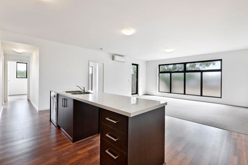 106 80-90 Epping Road, Epping VIC 3076, Epping - Thumbnail 4