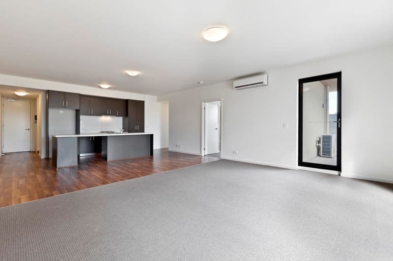 106 80-90 Epping Road, Epping VIC 3076, Epping - Thumbnail 5