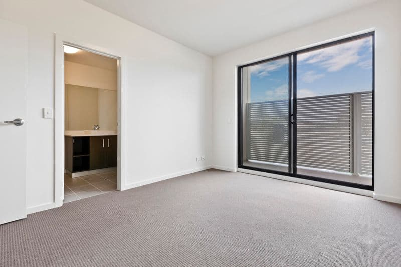 106 80-90 Epping Road, Epping VIC 3076, Epping - Thumbnail 6