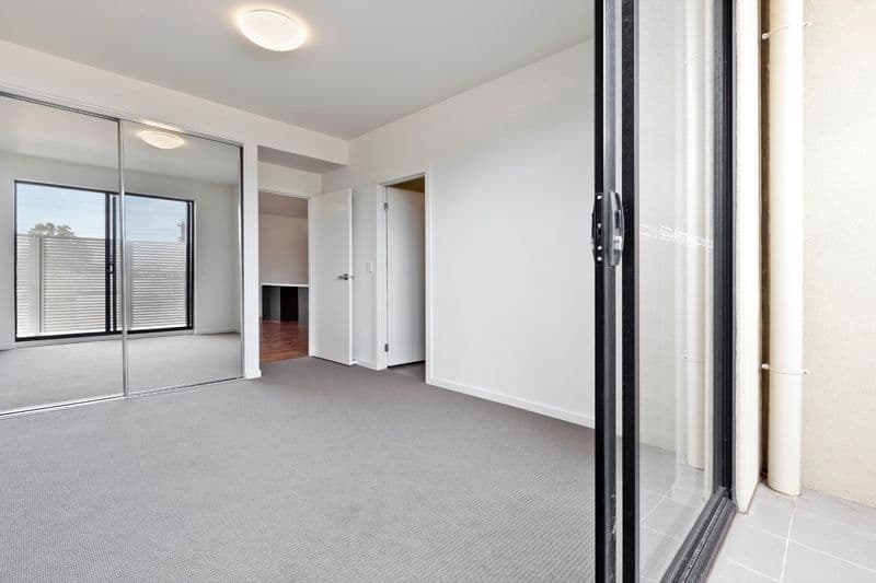 106 80-90 Epping Road, Epping VIC 3076, Epping - Thumbnail 7