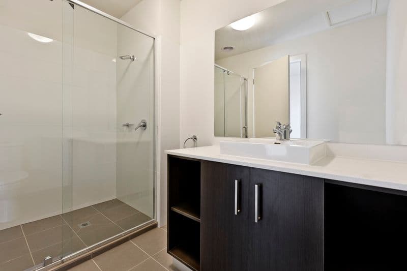 106 80-90 Epping Road, Epping VIC 3076, Epping - Thumbnail 8