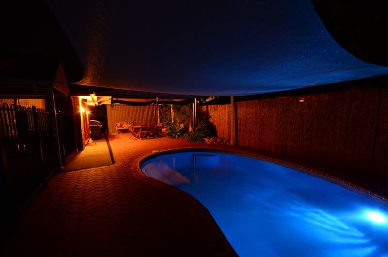 27 Plane Tree Drive, CRAIGMORE SA 5114, Craigmore - Thumbnail 2