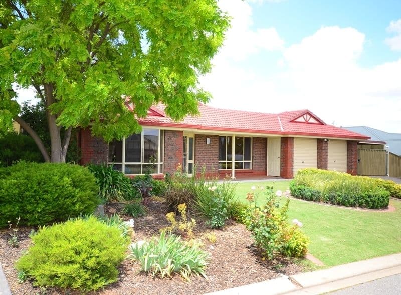 27 Plane Tree Drive, CRAIGMORE SA 5114, Craigmore - Thumbnail 3
