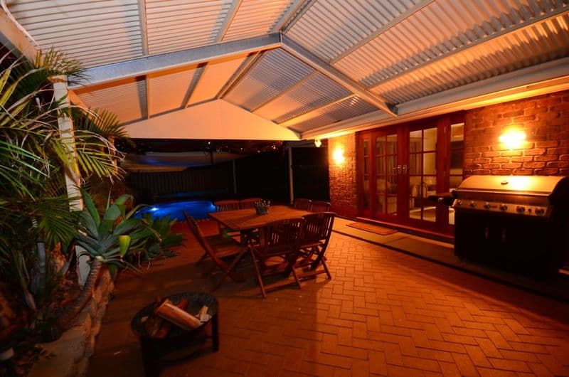 27 Plane Tree Drive, CRAIGMORE SA 5114, Craigmore - Thumbnail 4