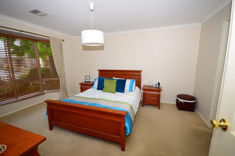 27 Plane Tree Drive, CRAIGMORE SA 5114, Craigmore - Thumbnail 6