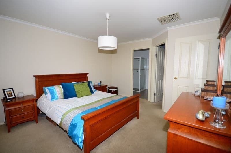 27 Plane Tree Drive, CRAIGMORE SA 5114, Craigmore - Thumbnail 7