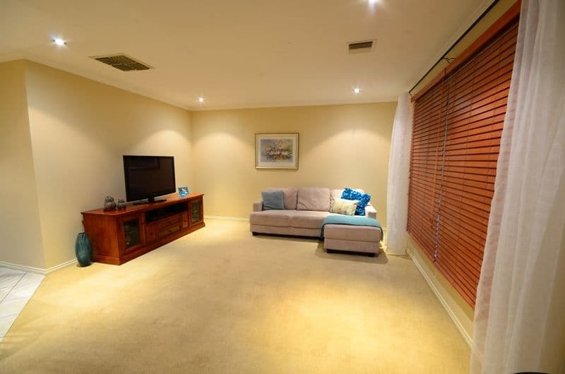27 Plane Tree Drive, CRAIGMORE SA 5114, Craigmore - Thumbnail 8