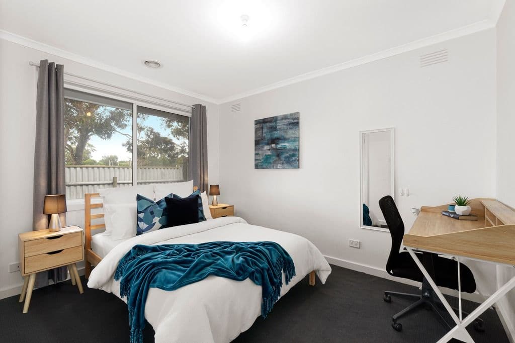 32 Coventry Crescent, Mill Park VIC 3082, Mill Park - Thumbnail 3