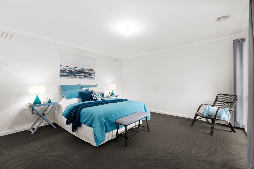 32 Coventry Crescent, Mill Park VIC 3082, Mill Park - Thumbnail 5