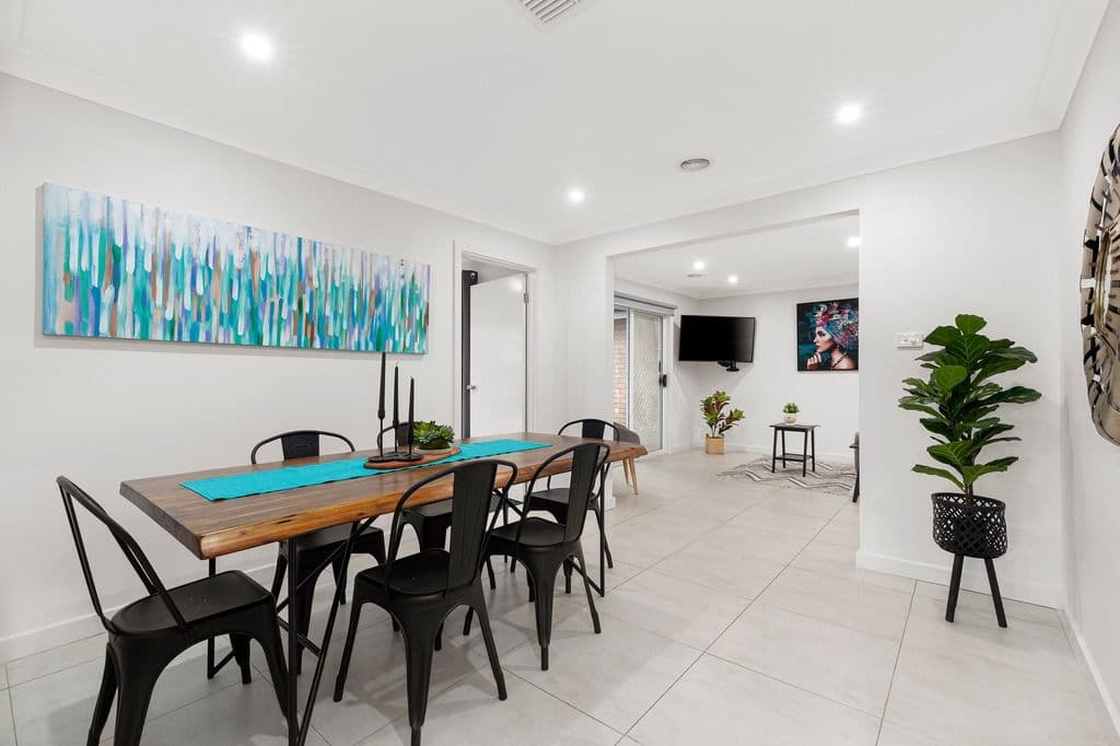 32 Coventry Crescent, Mill Park VIC 3082, Mill Park - Thumbnail 6
