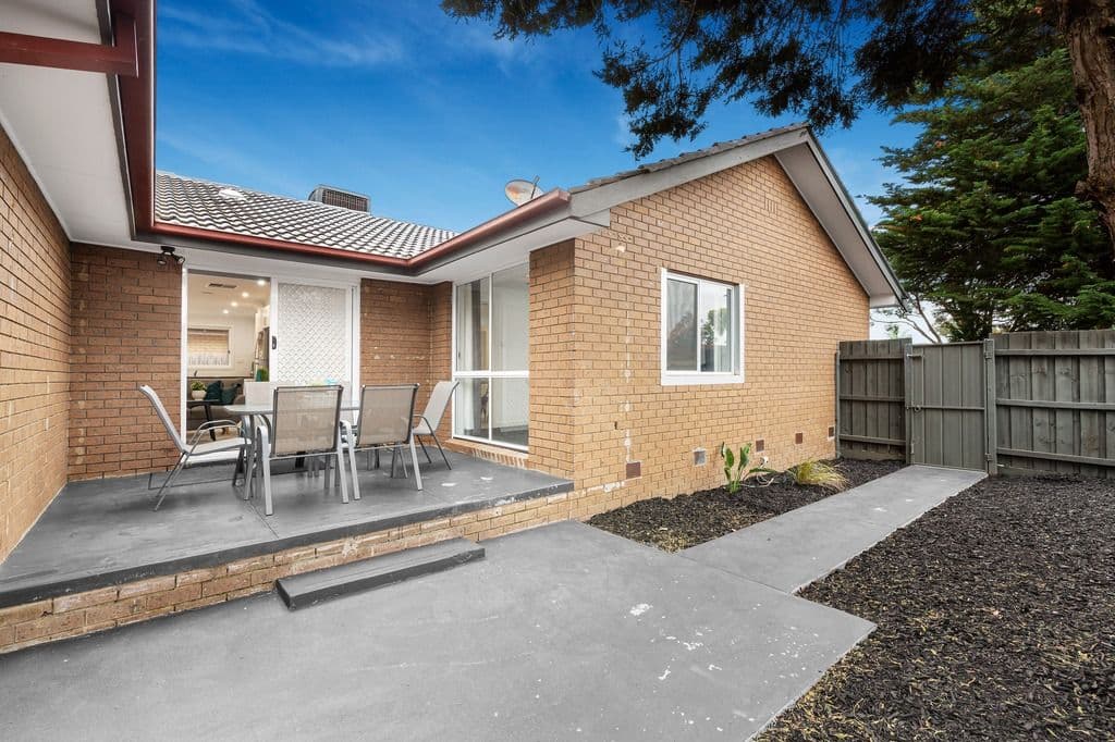 32 Coventry Crescent, Mill Park VIC 3082, Mill Park - Thumbnail 7