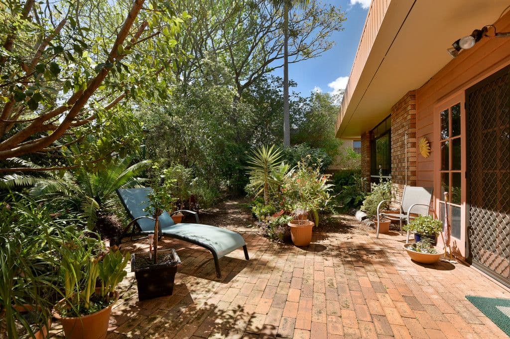 29 Berkeley Avenue, Heidelberg, Heidelberg - Image 1
