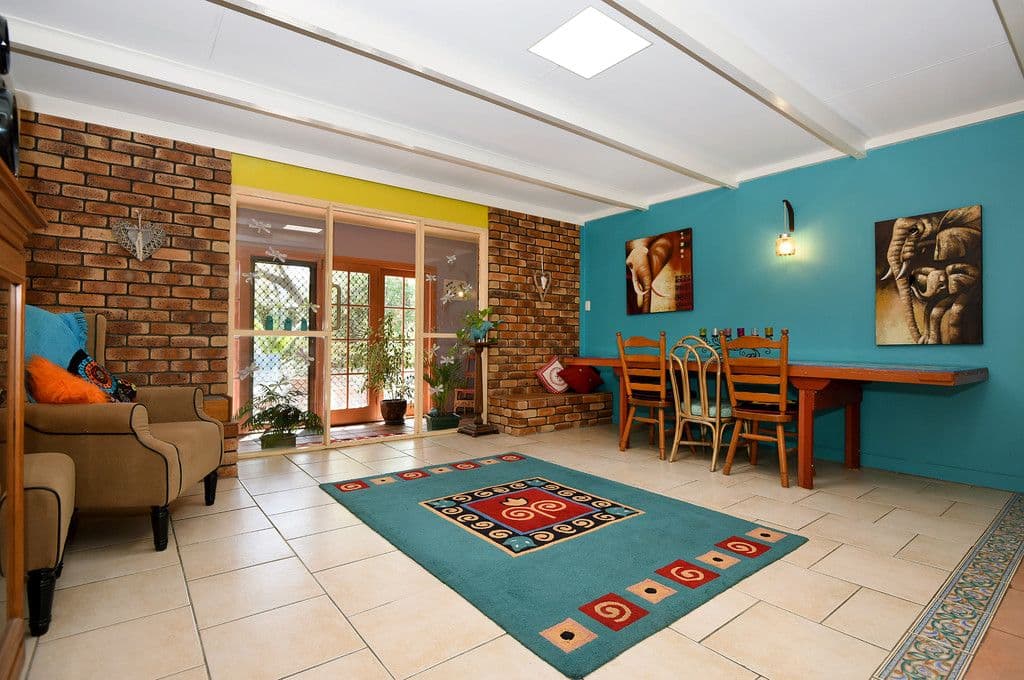29 Berkeley Avenue, Heidelberg, Heidelberg - Thumbnail 2