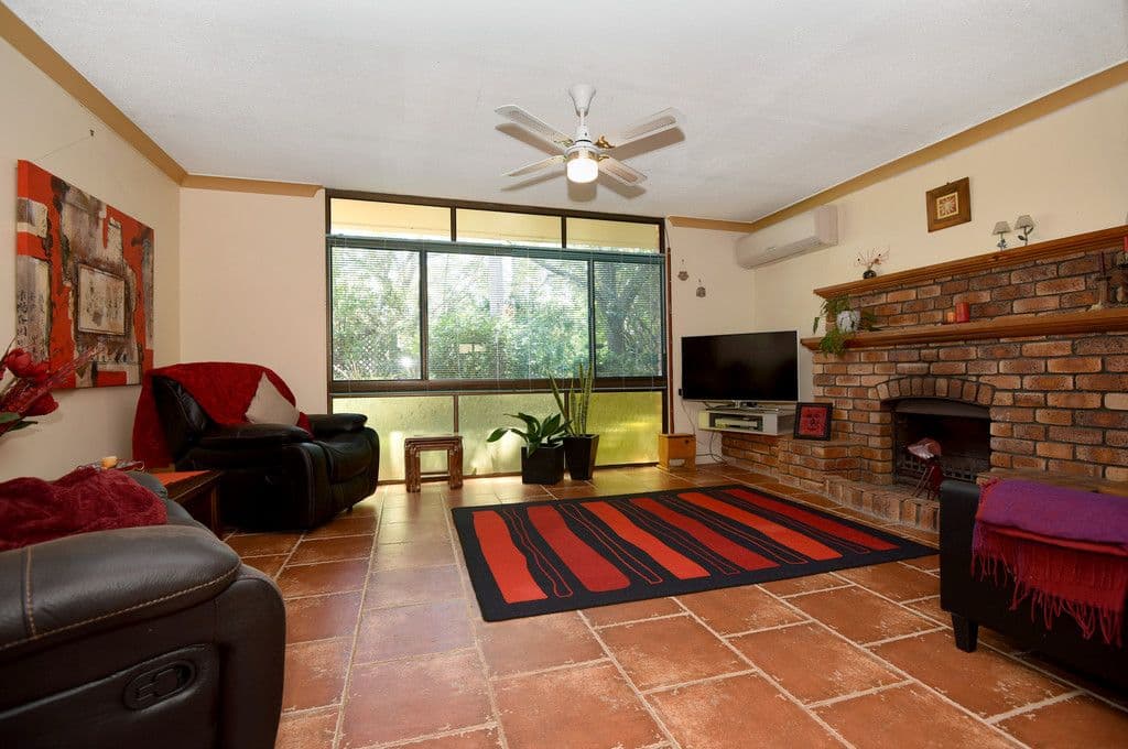 29 Berkeley Avenue, Heidelberg, Heidelberg - Thumbnail 3