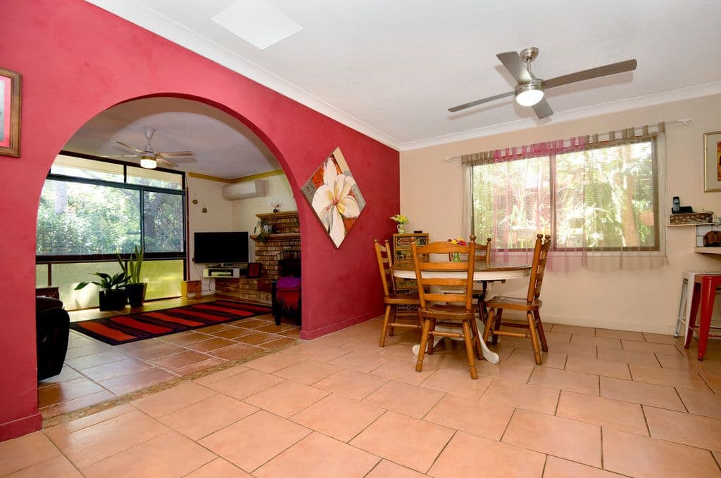 29 Berkeley Avenue, Heidelberg, Heidelberg - Thumbnail 4